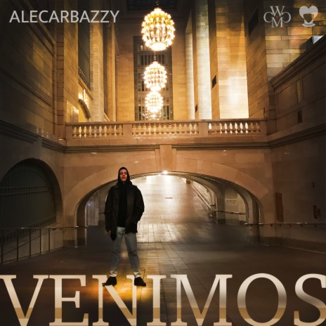 Venimos | Boomplay Music