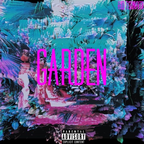 Garden | Boomplay Music