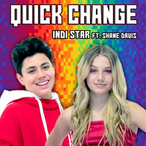 BACK ON THE SOCIETY ALL STAR CAST