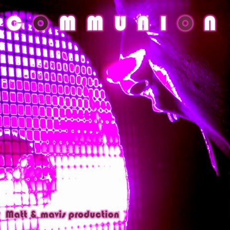 Communion | Boomplay Music