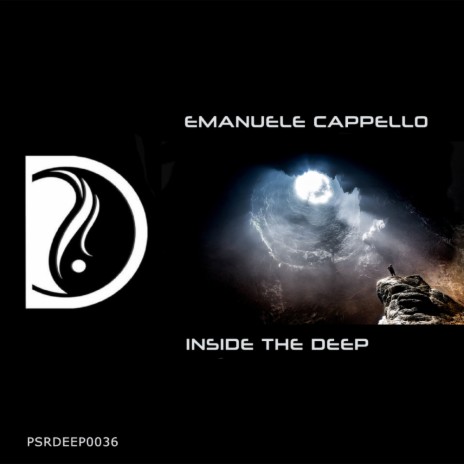 Inside The Deep (Original Mix)