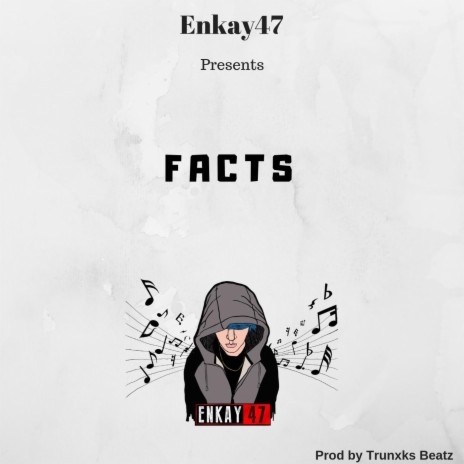 Facts | Boomplay Music