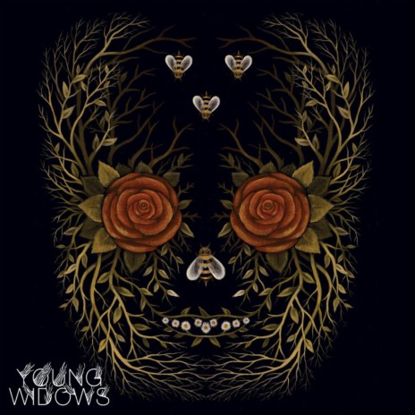 Young Rivers | Boomplay Music