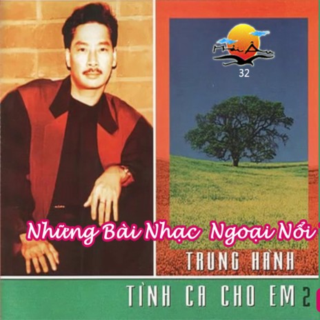 Đêm nay em thật xinh | Boomplay Music