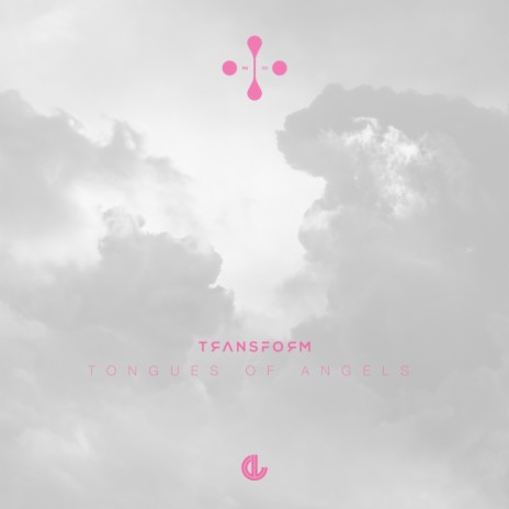 Tongues Of Angels (Original Mix) | Boomplay Music