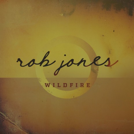 Wildfire | Boomplay Music