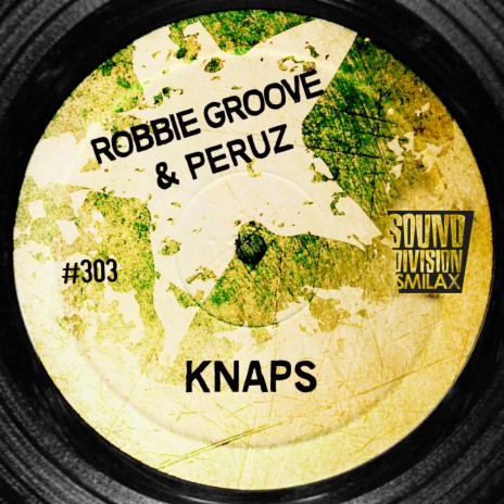 Knaps ft. Peruz | Boomplay Music