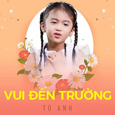 Xin thành tâm sám hối | Boomplay Music