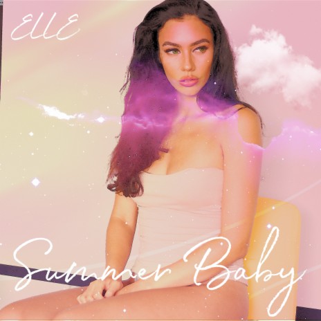 Summer Baby | Boomplay Music