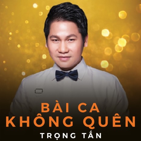 Chùa Thiêng Tháp Vàng | Boomplay Music