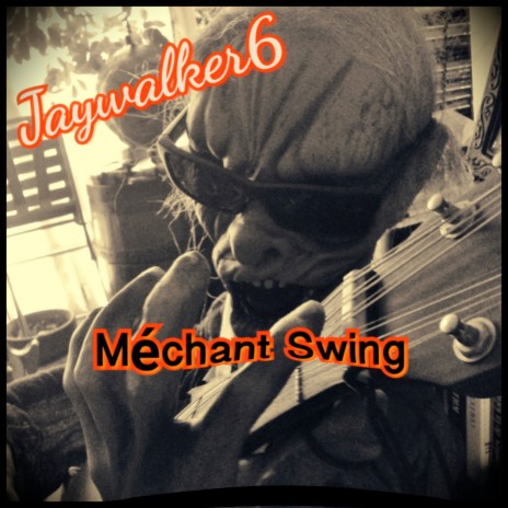 Méchant Swing