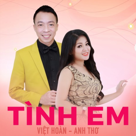 Vỗ bến lam chiều | Boomplay Music