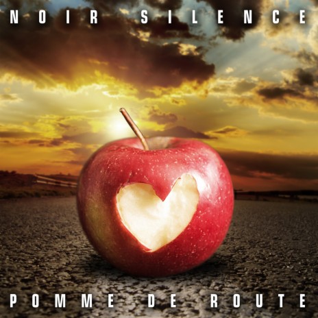 Pomme de route (Edit radio) | Boomplay Music