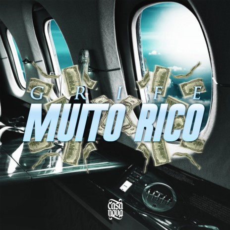 Muito Rico | Boomplay Music