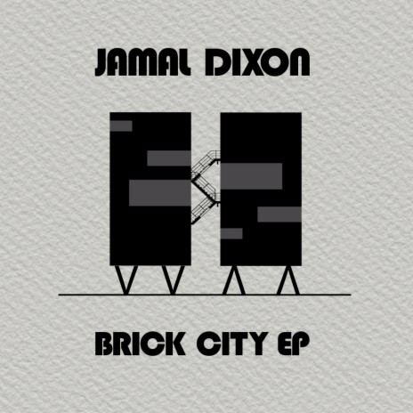 Brick City (Original Mix)