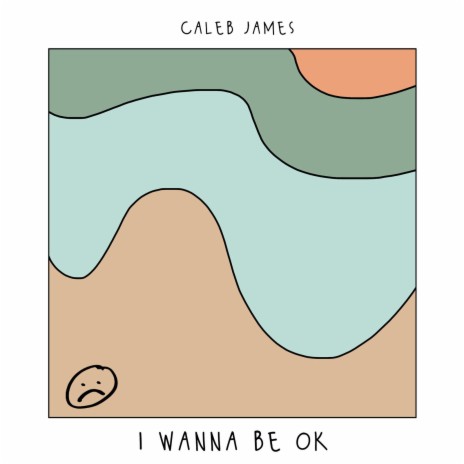 I Wanna Be OK | Boomplay Music