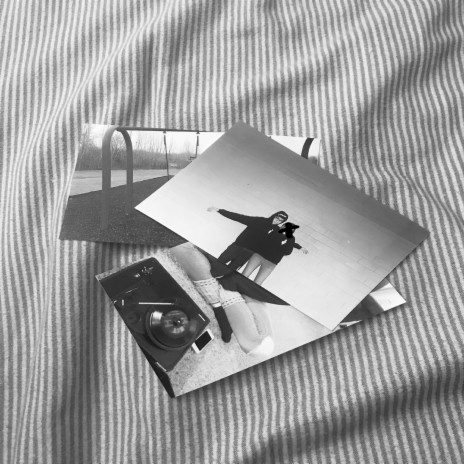 Polaroids ft. Edmon