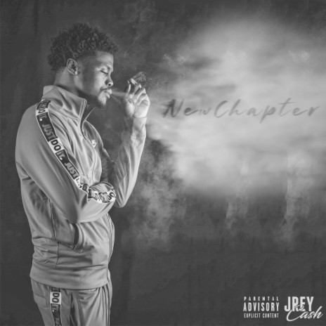 New Chapter | Boomplay Music