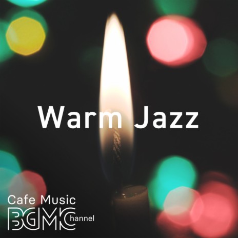 Swaying Trees | Boomplay Music