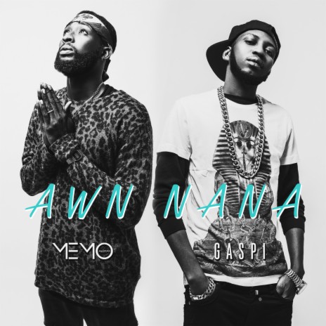 Awn Nana | Boomplay Music