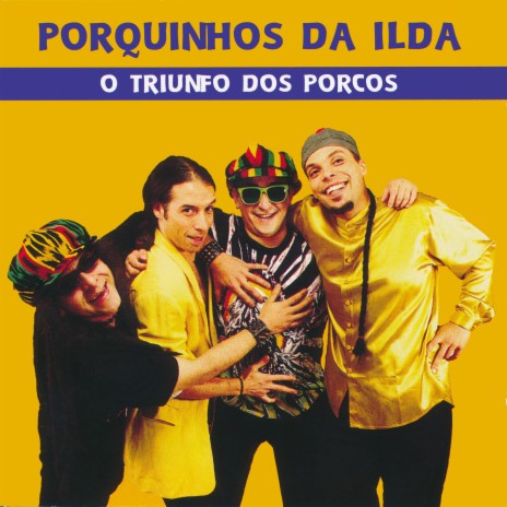 Tu e um raio de luar | Boomplay Music