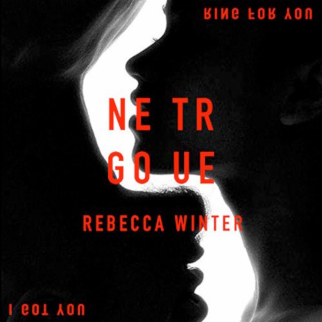 Ring For You (I Got You) ft. Rebecca Winter