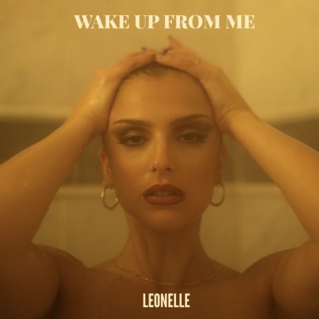 Wake Up From Me | Boomplay Music
