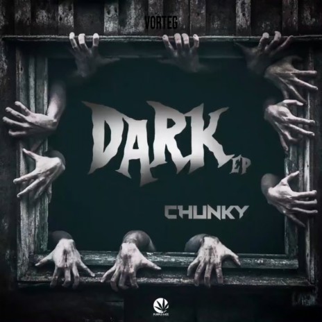 Dark (Original Mix)