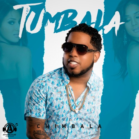 Tumbala | Boomplay Music