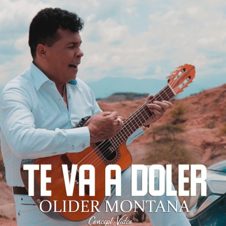 Te Va a Doler | Boomplay Music