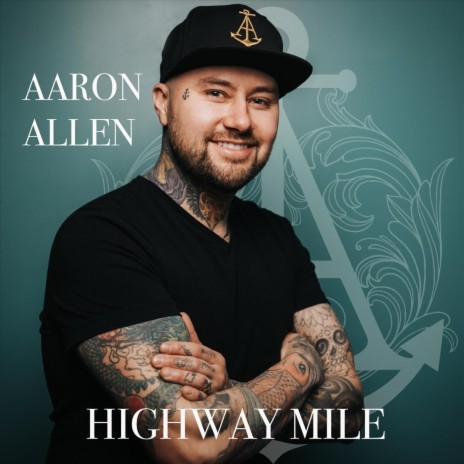 Highway Mile | Boomplay Music