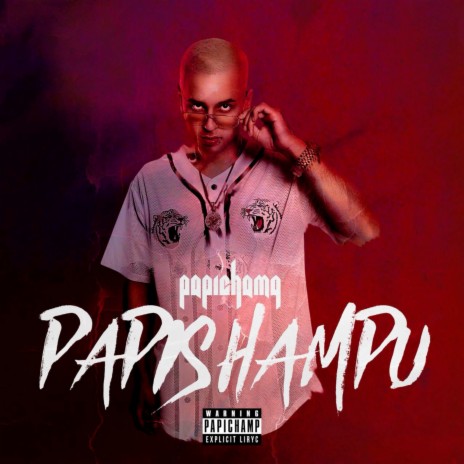 Papi Shampu | Boomplay Music