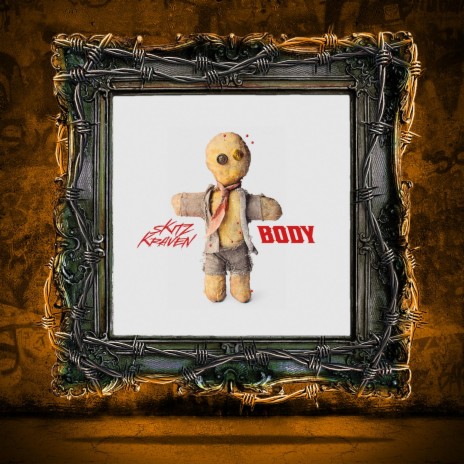 Body | Boomplay Music