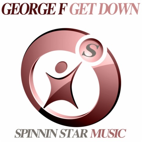 Get Down (Original Club Mix)