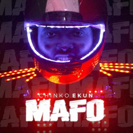 Mafo | Boomplay Music