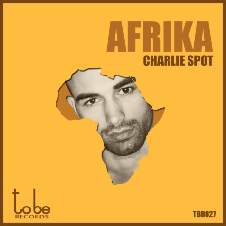 Afrika | Boomplay Music