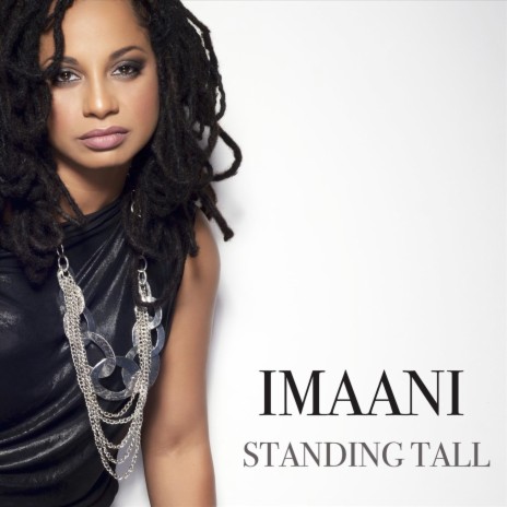 Standing Tall | Boomplay Music