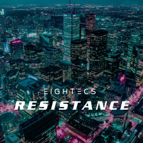 Resistance | Boomplay Music