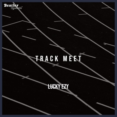 Track Meet | Boomplay Music