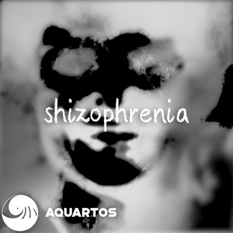 Shizophrenia | Boomplay Music