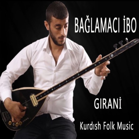 Zazaki Grani | Boomplay Music