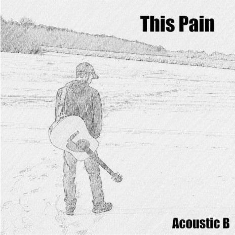 This Pain | Boomplay Music