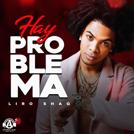 Hay Problema | Boomplay Music