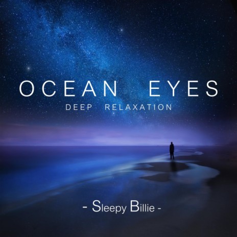 Ocean Eyes | Boomplay Music