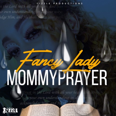 Mommy Prayer | Boomplay Music