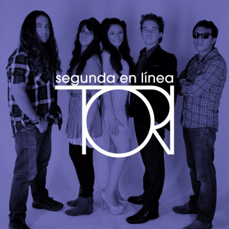 Segunda en Linea | Boomplay Music