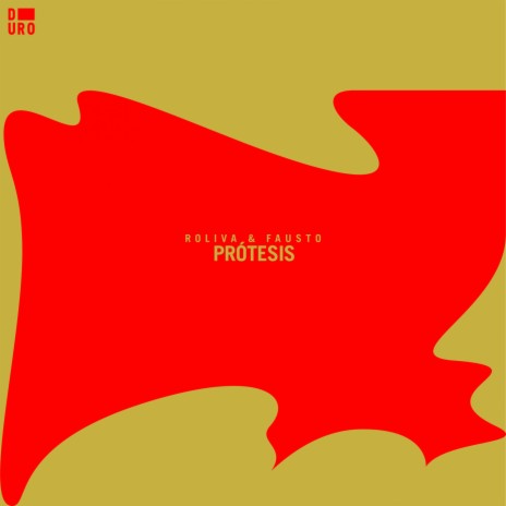 Protesis ft. Fausto | Boomplay Music