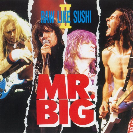 CDFF / Lucky This Time / Bass Solo (Live at NHK Hall, Tokyo, Japan, September 26, 1991) | Boomplay Music