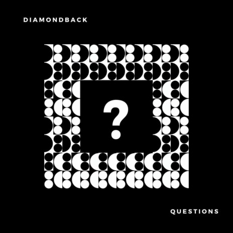 Questions | Boomplay Music