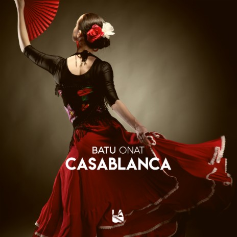 Casablanca | Boomplay Music